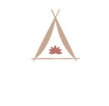 Fun NZ